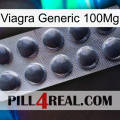 Viagra Generic 100Mg 30